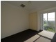 1 Easton Crt, Boya WA 6056