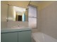 1 Easton Crt, Boya WA 6056