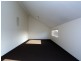 1 Easton Crt, Boya WA 6056