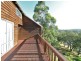 1 Easton Crt, Boya WA 6056