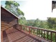 1 Easton Crt, Boya WA 6056