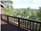 1 Easton Crt, Boya WA 6056
