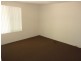 1 Easton Crt, Boya WA 6056