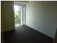 1 Easton Crt, Boya WA 6056