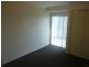 1 Easton Crt, Boya WA 6056