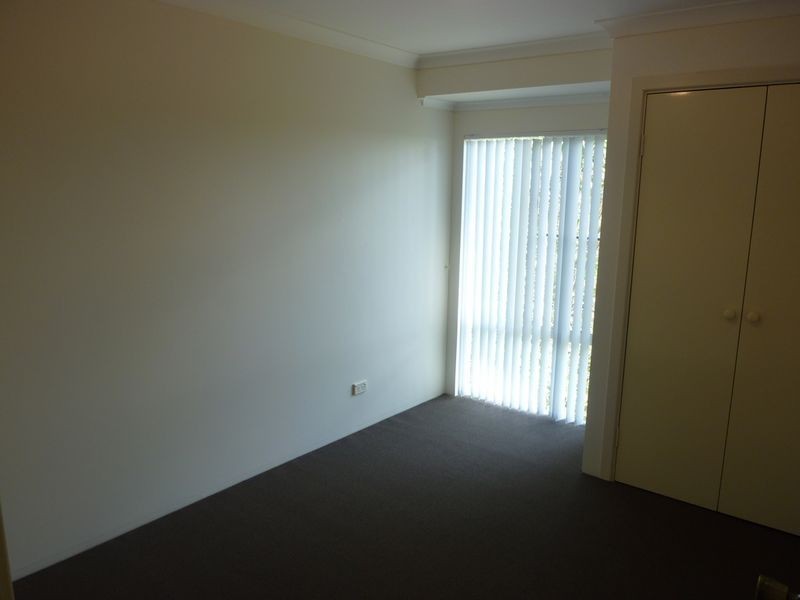 1 Easton Crt, Boya WA 6056