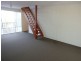 1 Easton Crt, Boya WA 6056