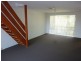 1 Easton Crt, Boya WA 6056