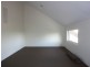 1 Easton Crt, Boya WA 6056