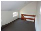 1 Easton Crt, Boya WA 6056