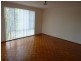 1 Easton Crt, Boya WA 6056