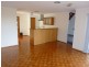 1 Easton Crt, Boya WA 6056