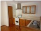 1 Easton Crt, Boya WA 6056