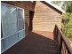1 Easton Crt, Boya WA 6056