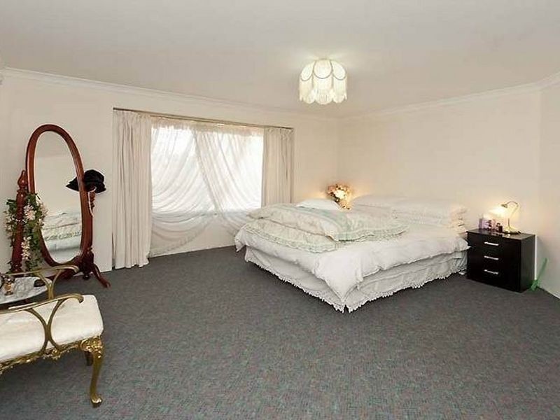 120 Woodlands Road, Stoneville WA 6081