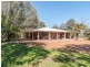 154 Inthanoona Road, Gidgegannup WA 6083