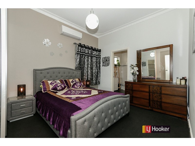 31 Margaret Street, Midland WA 6056