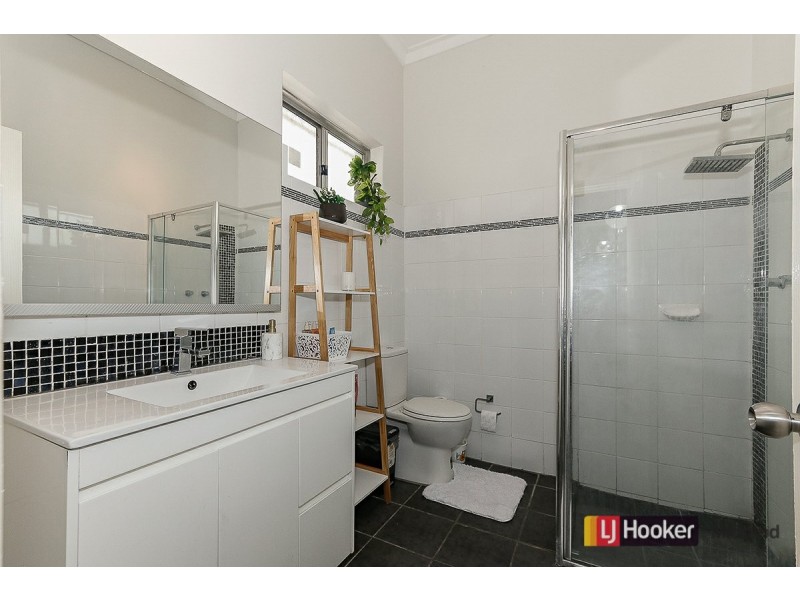 31 Margaret Street, Midland WA 6056