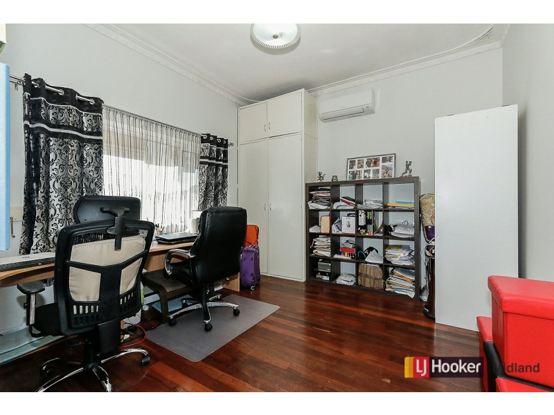 31 Margaret Street, Midland WA 6056