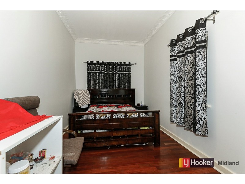 31 Margaret Street, Midland WA 6056