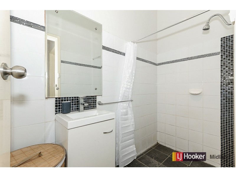 31 Margaret Street, Midland WA 6056