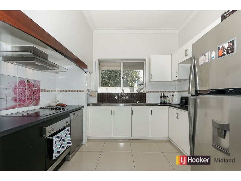 31 Margaret Street, Midland WA 6056