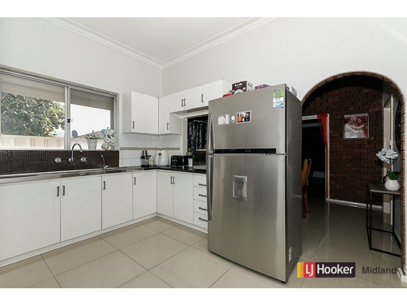 31 Margaret Street, Midland WA 6056