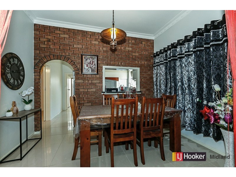 31 Margaret Street, Midland WA 6056