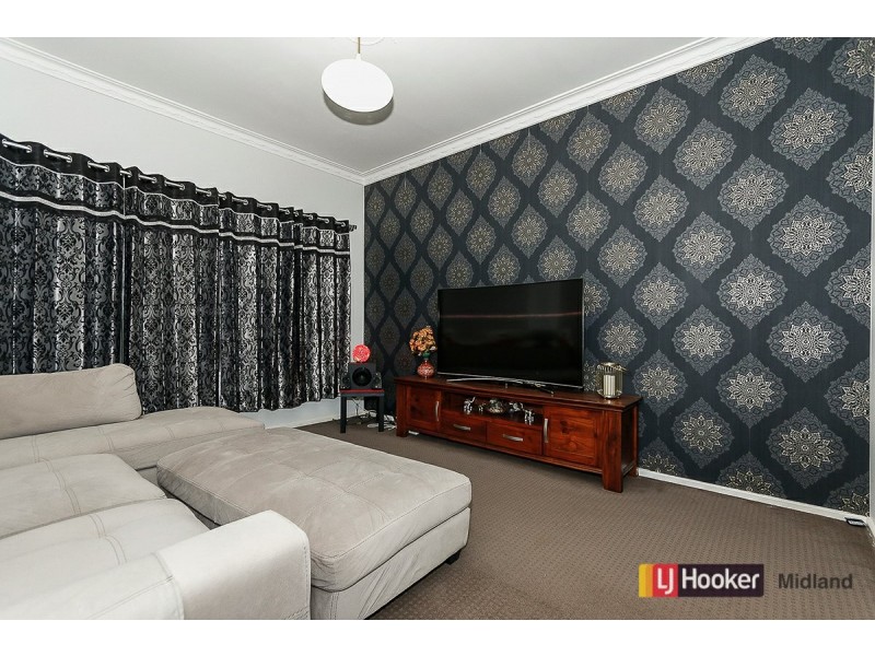 31 Margaret Street, Midland WA 6056