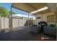 31 Margaret Street, Midland WA 6056