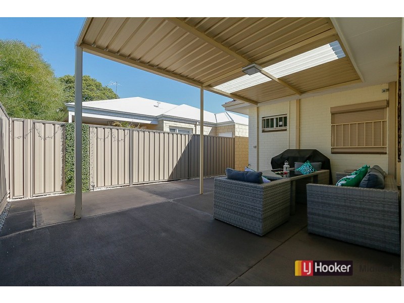 31 Margaret Street, Midland WA 6056