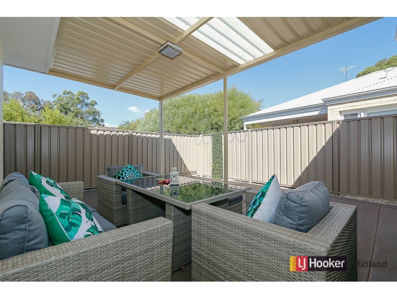 31 Margaret Street, Midland WA 6056