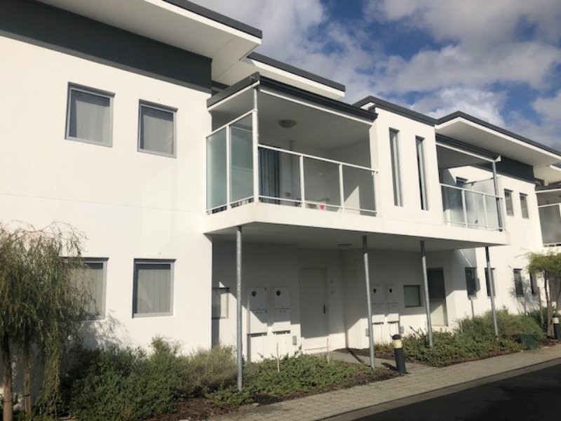 Unit 10/13 Spring Avenue, Midland WA 6056