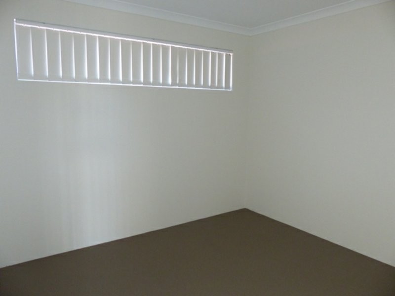 Unit 10/13 Spring Avenue, Midland WA 6056