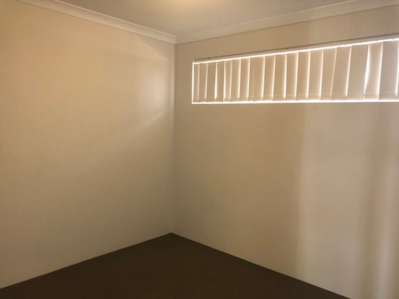 Unit 10/13 Spring Avenue, Midland WA 6056