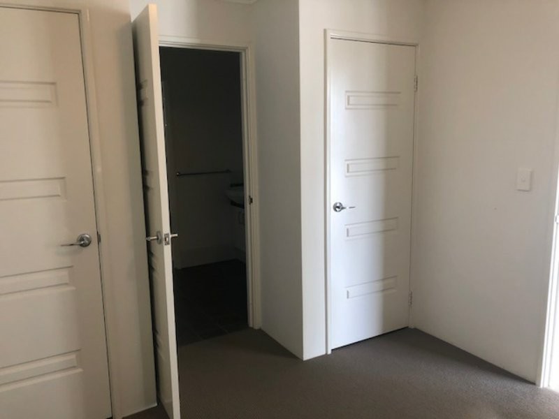 Unit 10/13 Spring Avenue, Midland WA 6056