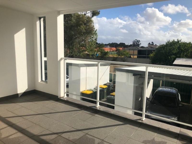 Unit 10/13 Spring Avenue, Midland WA 6056