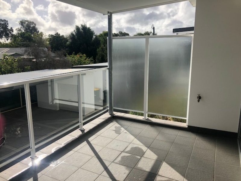 Unit 10/13 Spring Avenue, Midland WA 6056