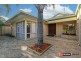 24 Candish Grove, Seville Grove WA 6112