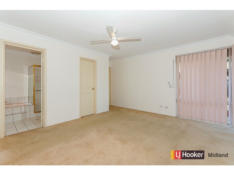 24 Candish Grove, Seville Grove WA 6112