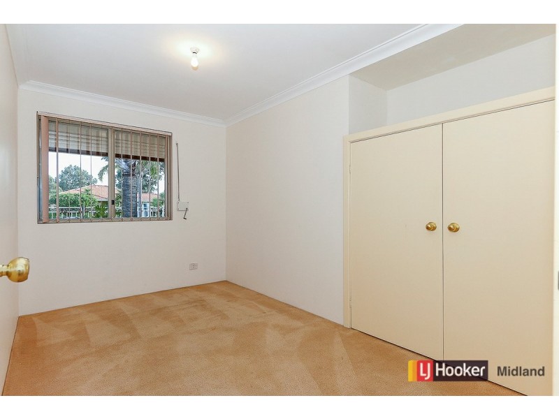 24 Candish Grove, Seville Grove WA 6112