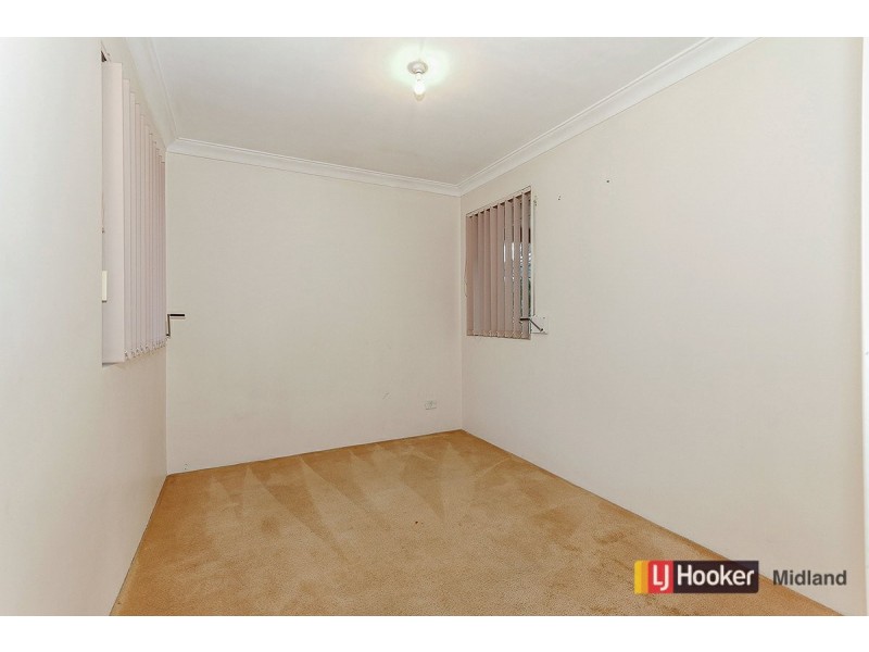 24 Candish Grove, Seville Grove WA 6112