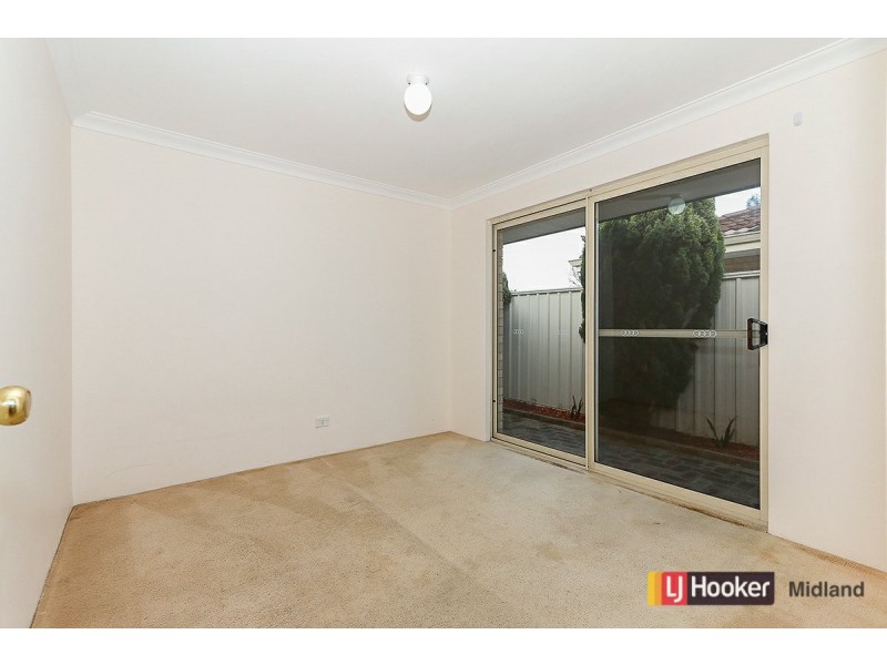 24 Candish Grove, Seville Grove WA 6112