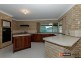 24 Candish Grove, Seville Grove WA 6112