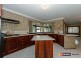 24 Candish Grove, Seville Grove WA 6112
