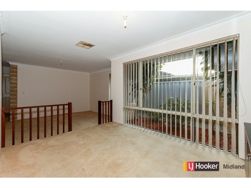 24 Candish Grove, Seville Grove WA 6112