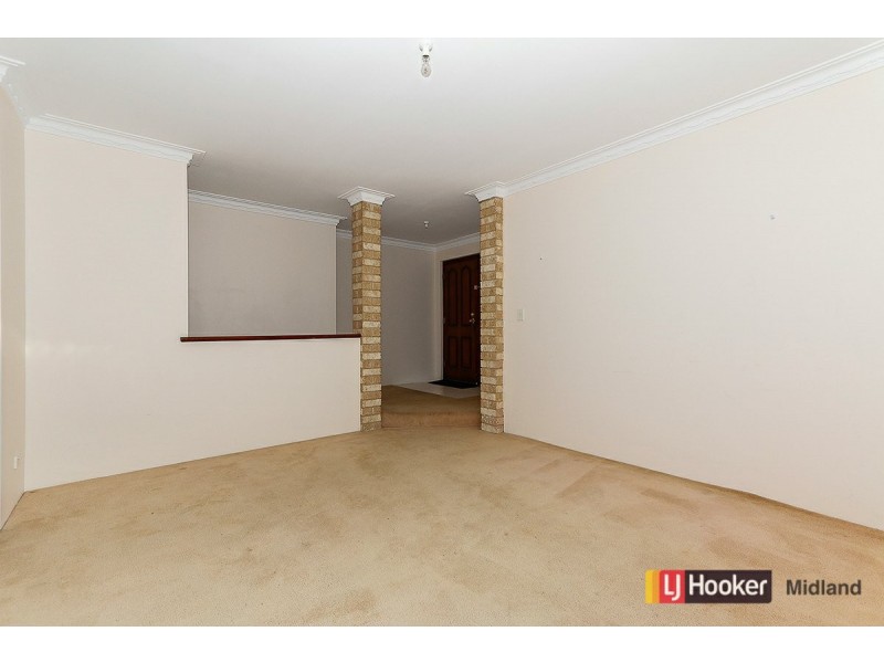 24 Candish Grove, Seville Grove WA 6112