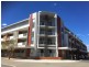 Unit 16/21 Foundry Road, Midland WA 6056