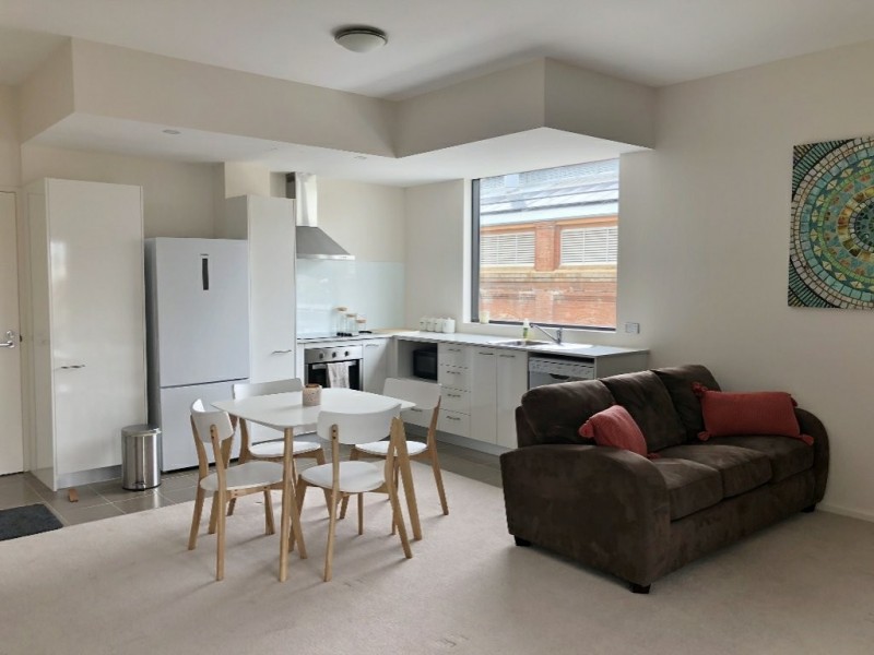 Unit 16/21 Foundry Road, Midland WA 6056