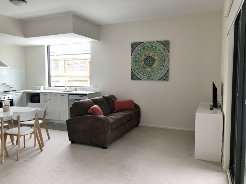 Unit 16/21 Foundry Road, Midland WA 6056